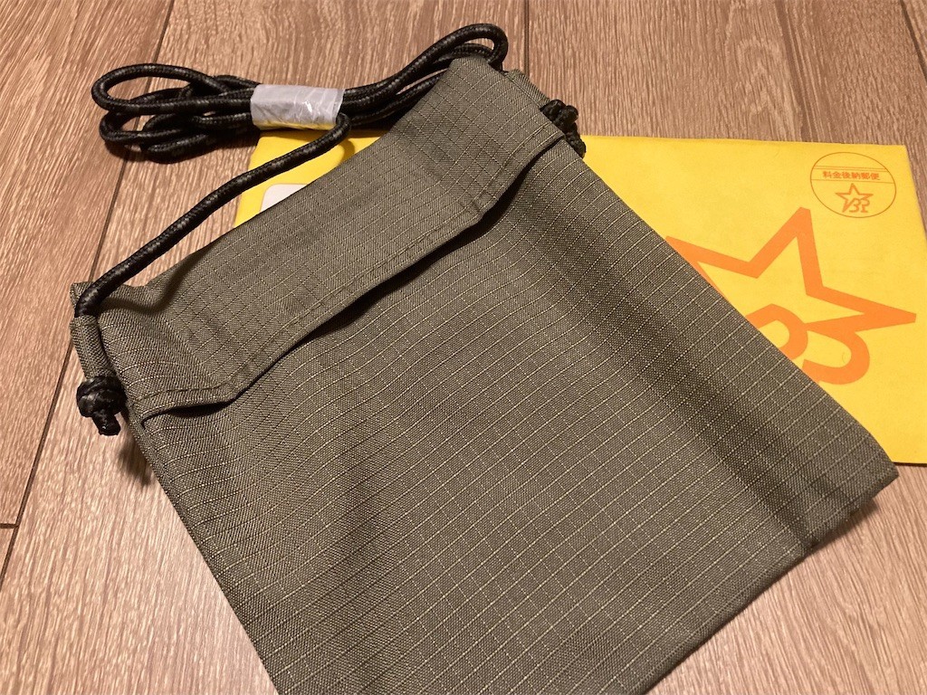 f:id:Magnoliarida:20220905083602j:image f:id:Magnoliarida:20220905083602j:image