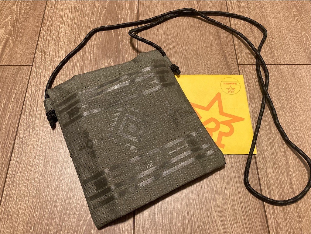 f:id:Magnoliarida:20220905083613j:image f:id:Magnoliarida:20220905083613j:image