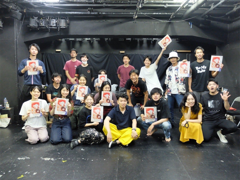 f:id:Magnoliarida:20220907144349j:image