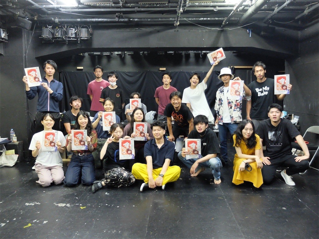 f:id:Magnoliarida:20220907144352j:image