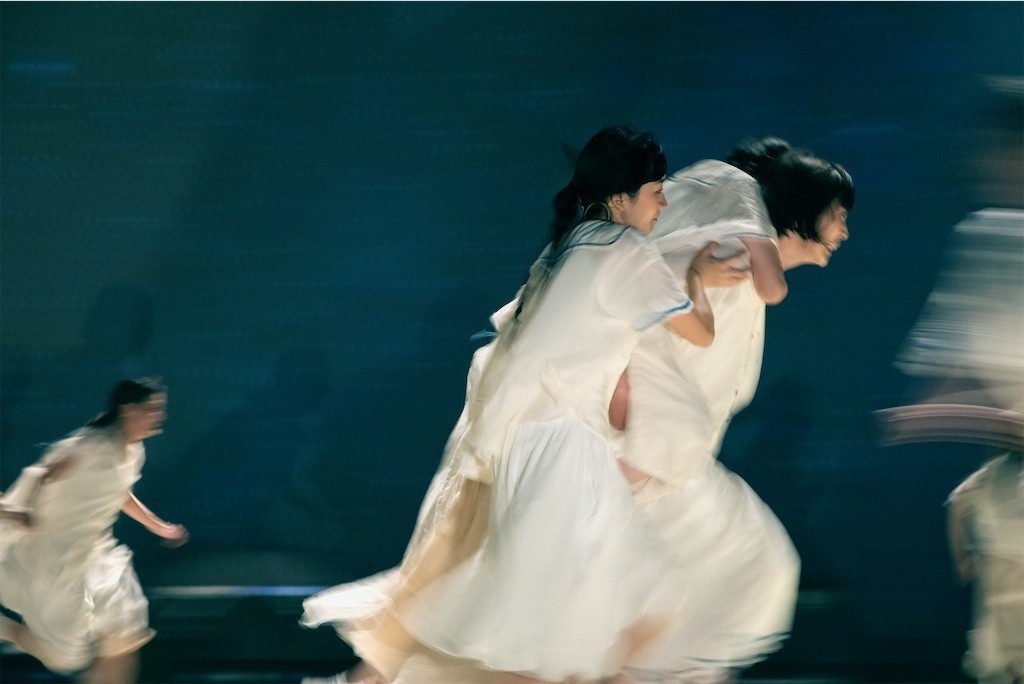 f:id:Magnoliarida:20220908085937j:image f:id:Magnoliarida:20220908085937j:image