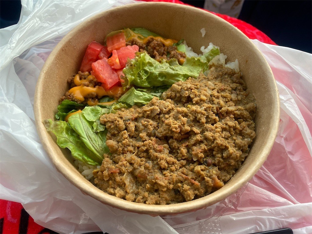 f:id:Magnoliarida:20220911111651j:image f:id:Magnoliarida:20220911111651j:image