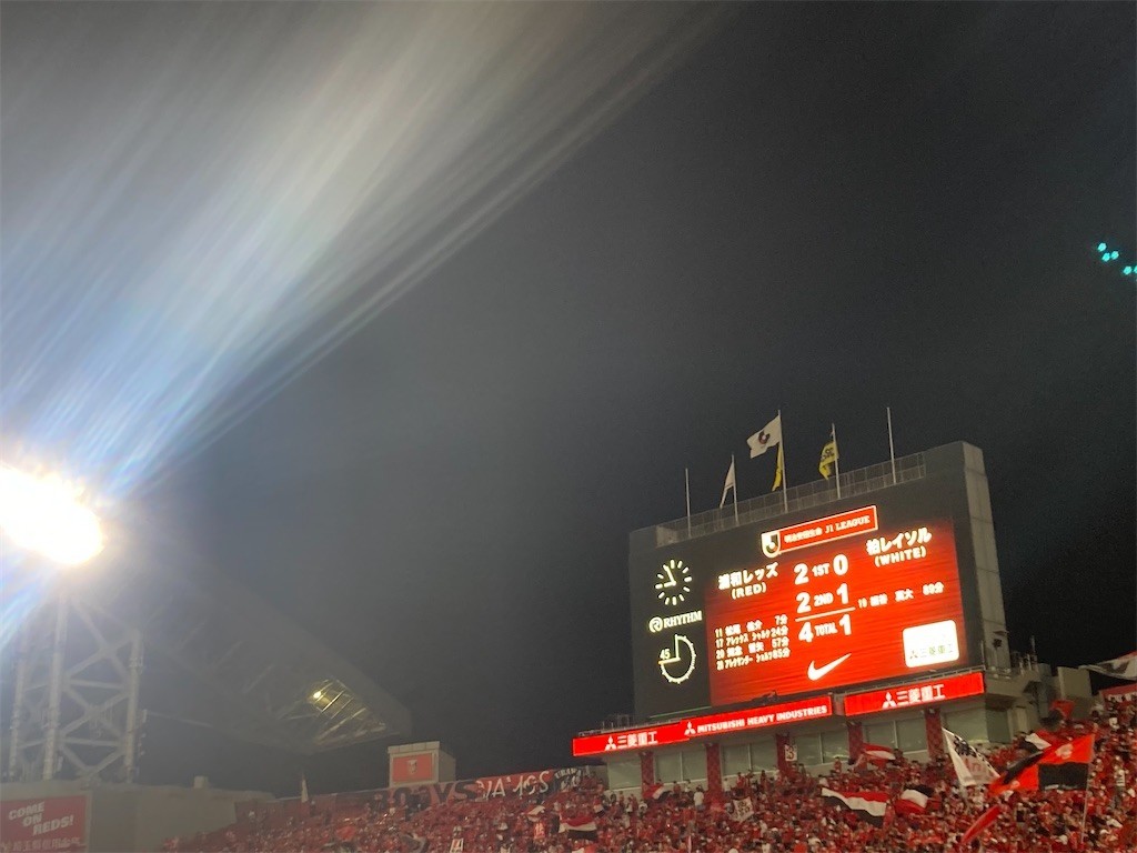 f:id:Magnoliarida:20220911111724j:image f:id:Magnoliarida:20220911111724j:image