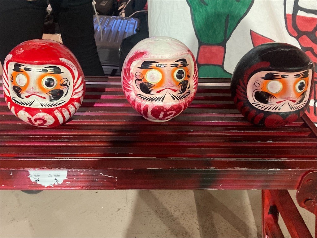 f:id:Magnoliarida:20220911111727j:image f:id:Magnoliarida:20220911111727j:image