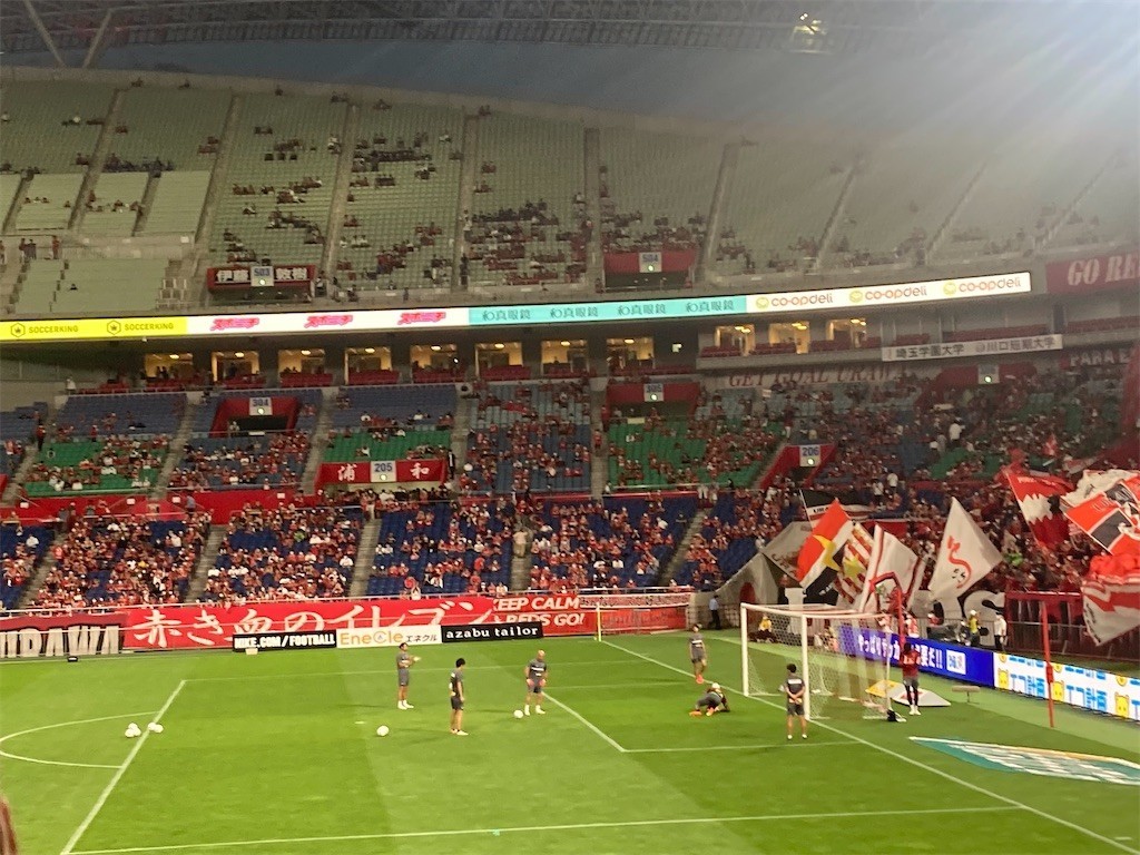 f:id:Magnoliarida:20220911114349j:image f:id:Magnoliarida:20220911114349j:image