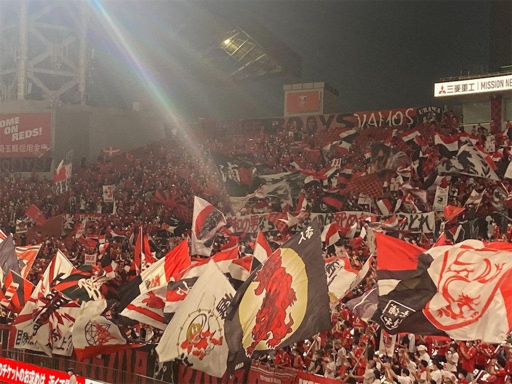 f:id:Magnoliarida:20220911114353j:image f:id:Magnoliarida:20220911114353j:image