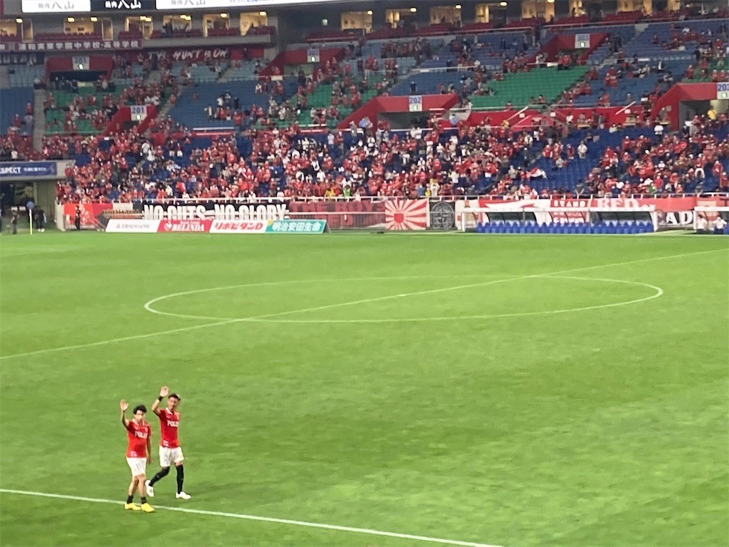 f:id:Magnoliarida:20220911114356j:image f:id:Magnoliarida:20220911114356j:image