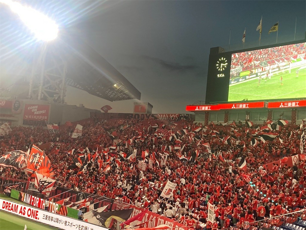 f:id:Magnoliarida:20220911114400j:image f:id:Magnoliarida:20220911114400j:image