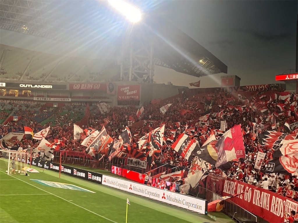 f:id:Magnoliarida:20220911114403j:image f:id:Magnoliarida:20220911114403j:image