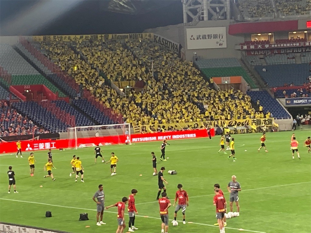 f:id:Magnoliarida:20220911114407j:image f:id:Magnoliarida:20220911114407j:image