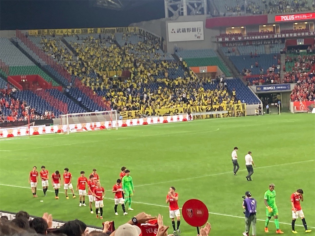 f:id:Magnoliarida:20220911114410j:image f:id:Magnoliarida:20220911114410j:image