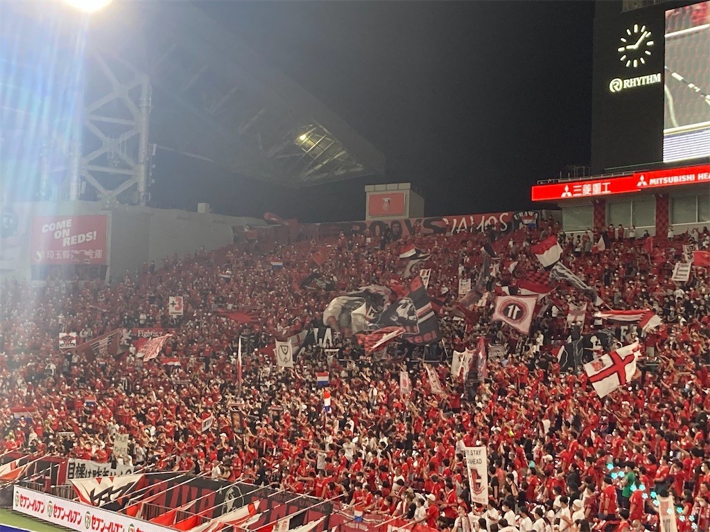 f:id:Magnoliarida:20220911114417j:image f:id:Magnoliarida:20220911114417j:image