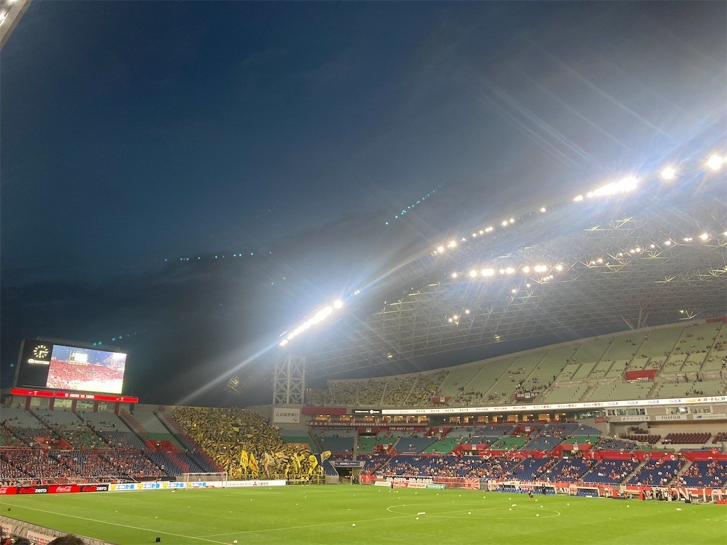 f:id:Magnoliarida:20220911114422j:image f:id:Magnoliarida:20220911114422j:image