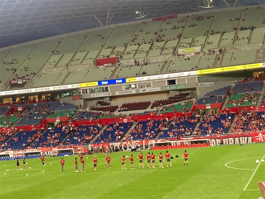 f:id:Magnoliarida:20220911114426j:image f:id:Magnoliarida:20220911114426j:image