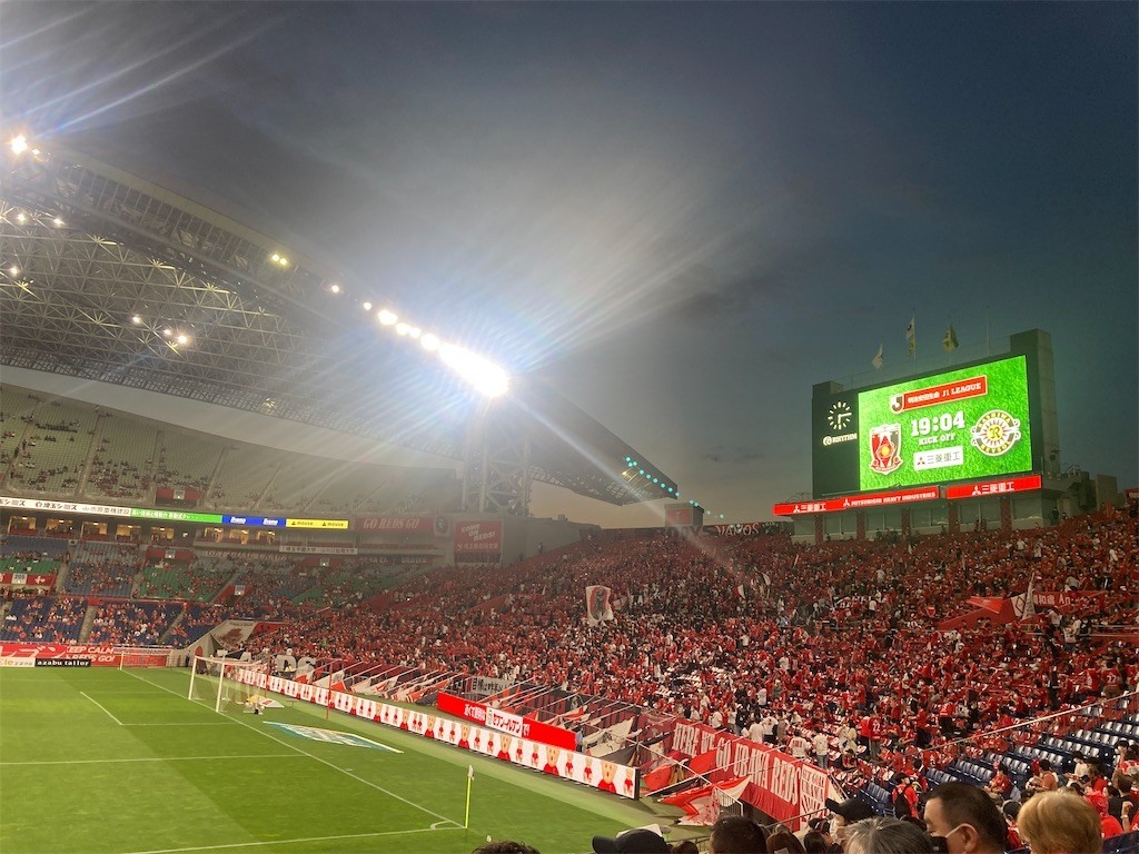 f:id:Magnoliarida:20220911114429j:image f:id:Magnoliarida:20220911114429j:image