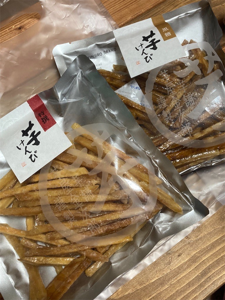 f:id:Magnoliarida:20220917213451j:image