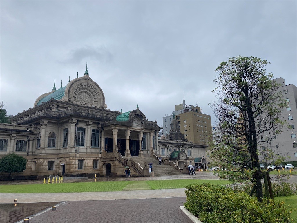 f:id:Magnoliarida:20220920111112j:image