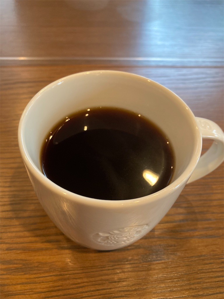 f:id:Magnoliarida:20220920114747j:image