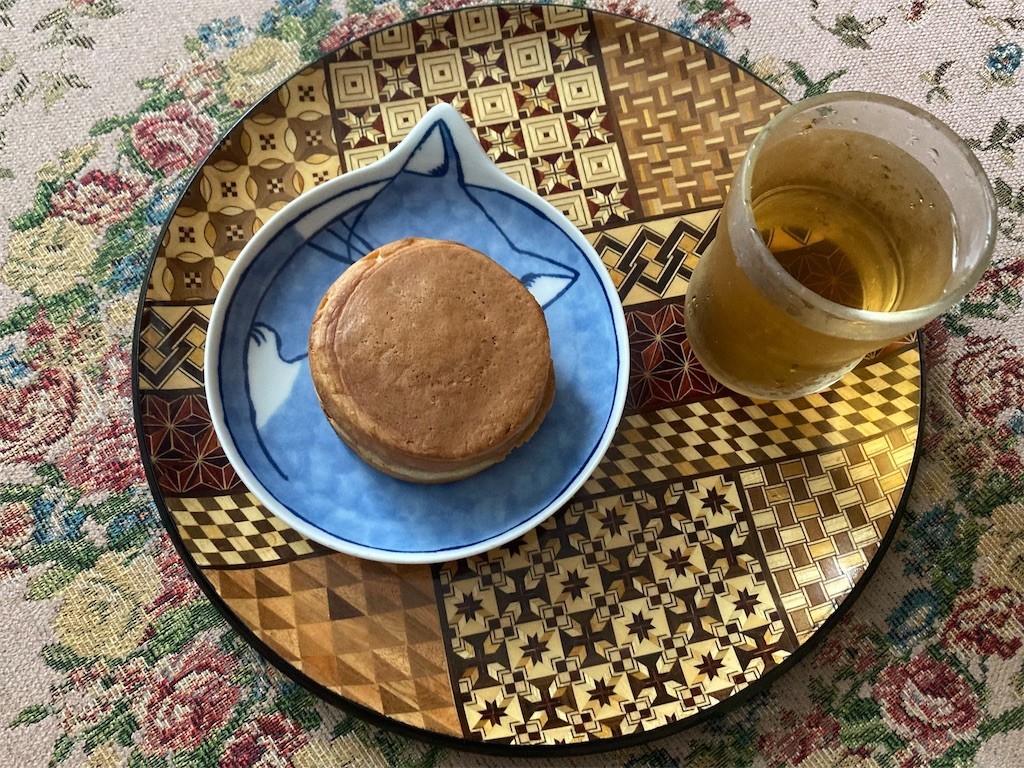 f:id:Magnoliarida:20220924154422j:image f:id:Magnoliarida:20220924154422j:image