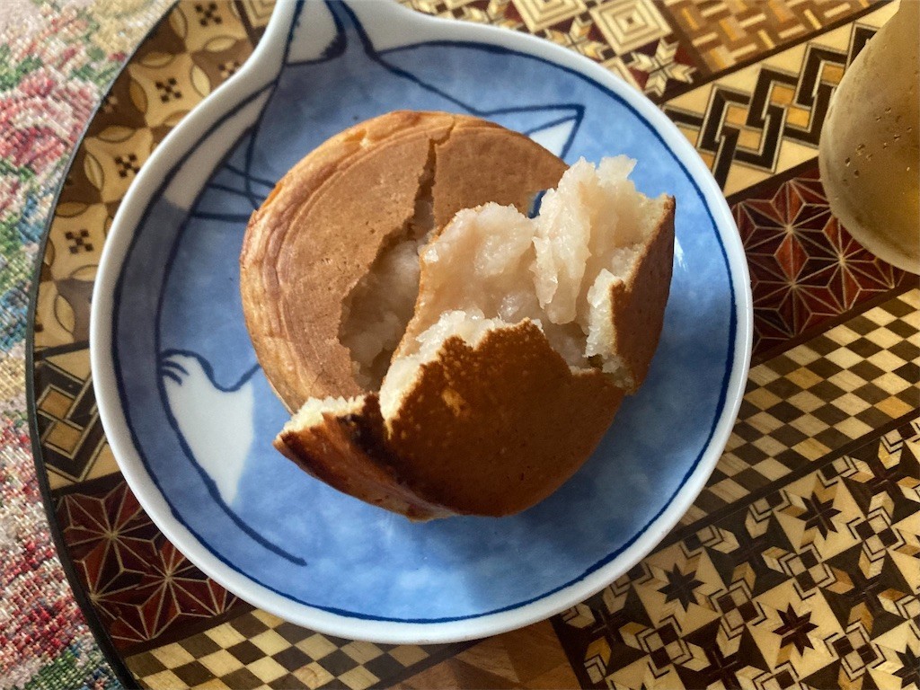 f:id:Magnoliarida:20220924154425j:image