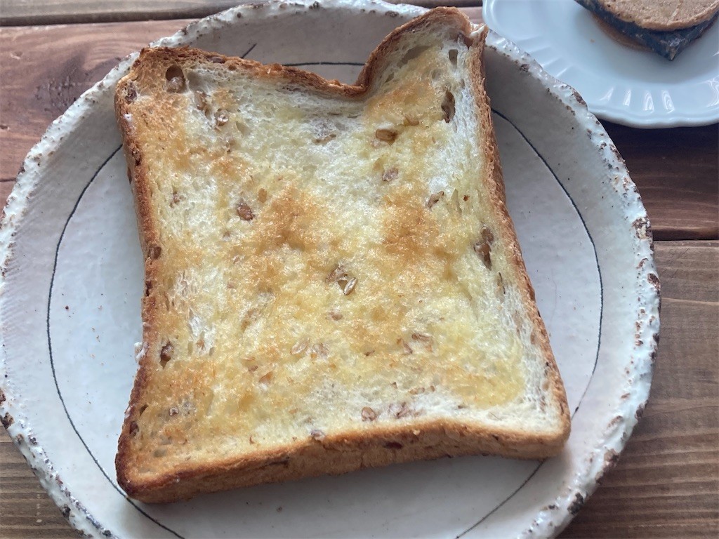 f:id:Magnoliarida:20220928072327j:image