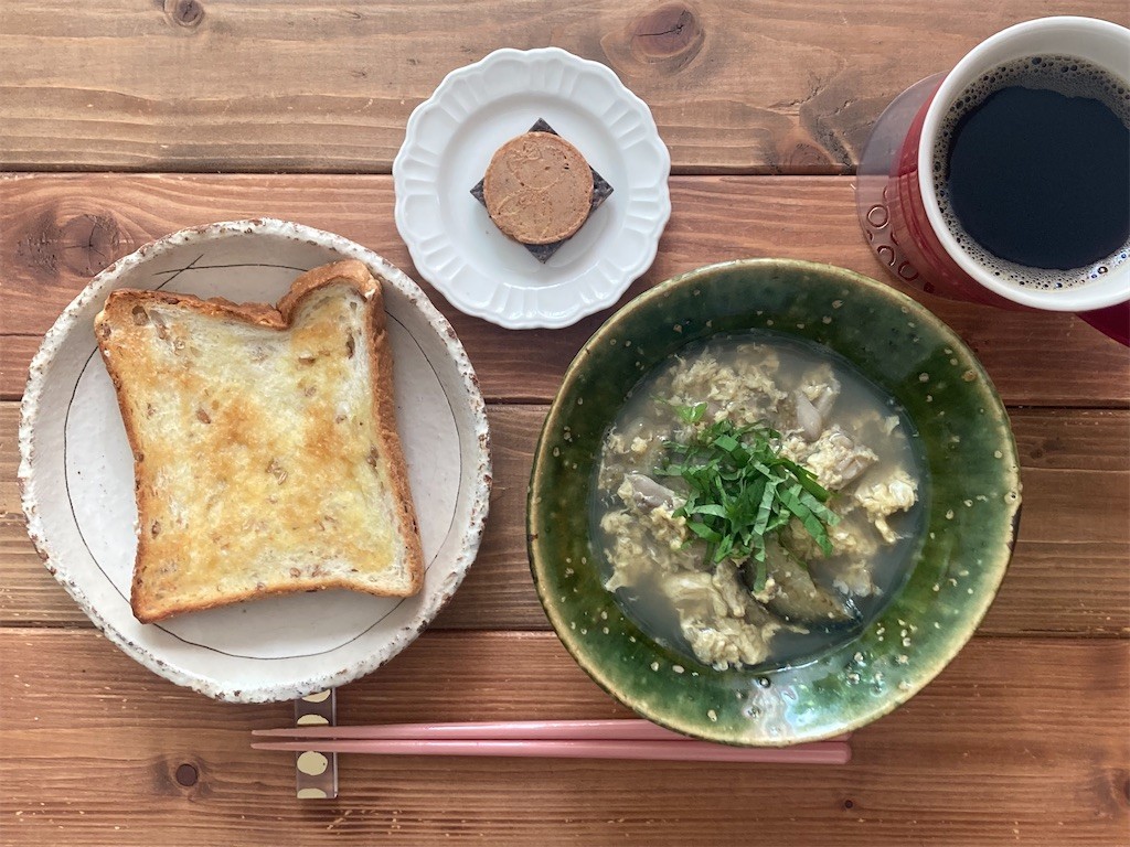 f:id:Magnoliarida:20220928072335j:image