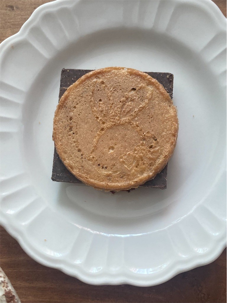 f:id:Magnoliarida:20220928072338j:image