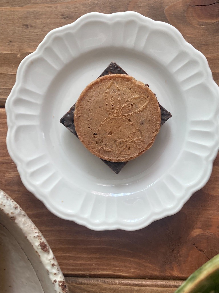 f:id:Magnoliarida:20220928072341j:image