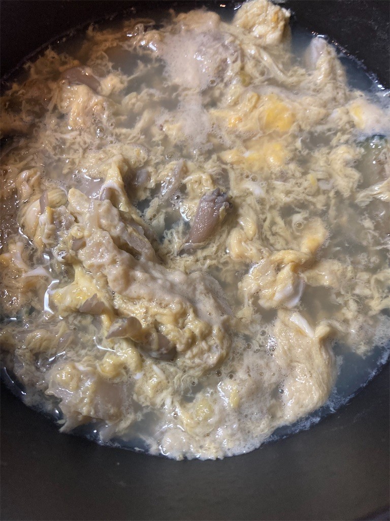 f:id:Magnoliarida:20220928072357j:image