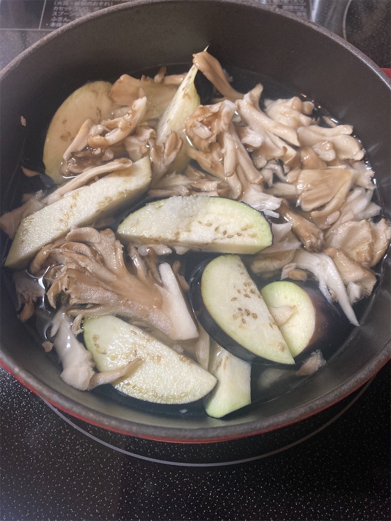 f:id:Magnoliarida:20220928072400j:image