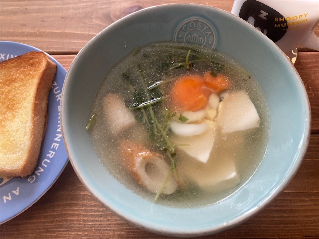 f:id:Magnoliarida:20220930075223j:image