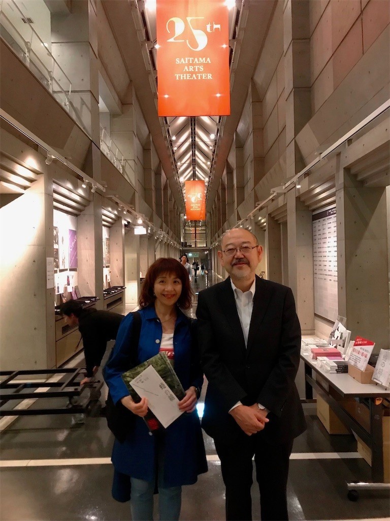 f:id:Magnoliarida:20220930115223j:image f:id:Magnoliarida:20220930115223j:image