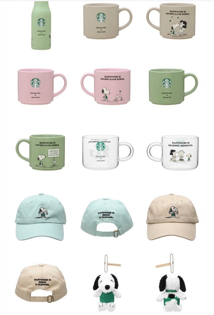 f:id:Magnoliarida:20221004184315j:image