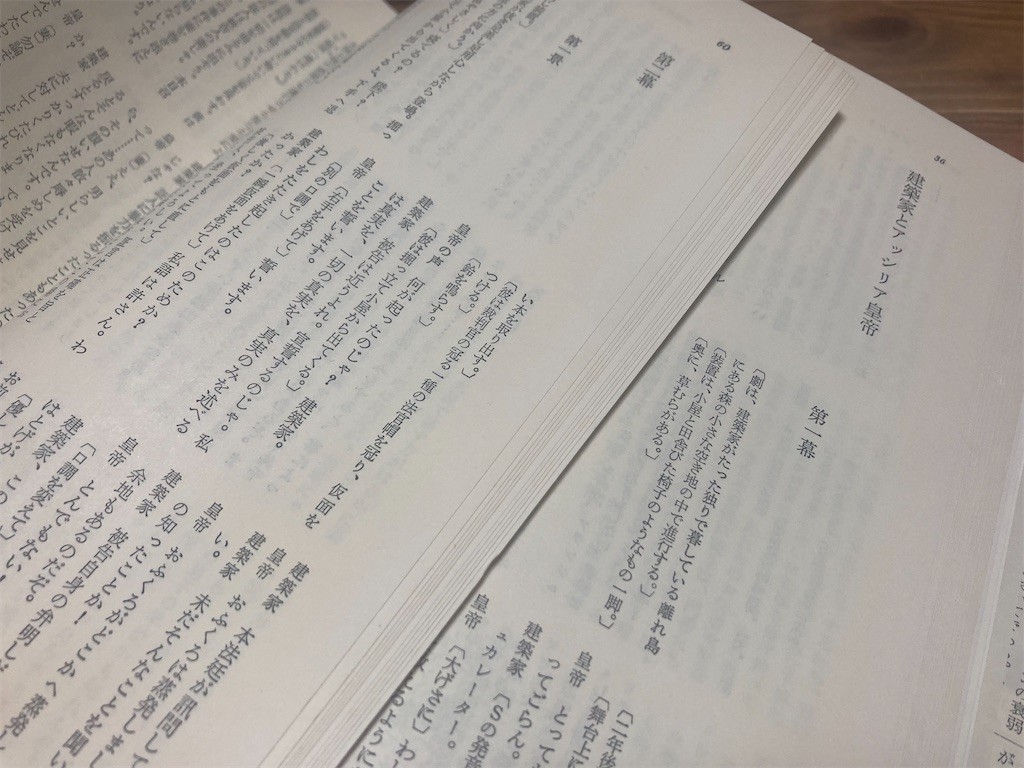 f:id:Magnoliarida:20221004205223j:image f:id:Magnoliarida:20221004205223j:image