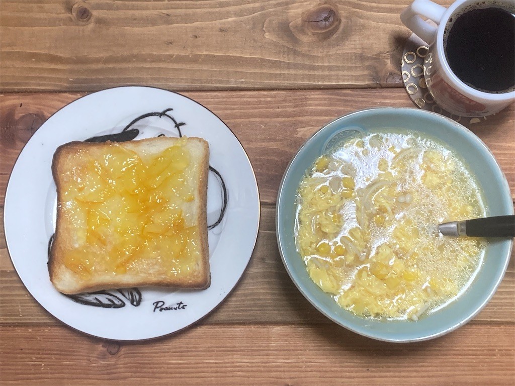 f:id:Magnoliarida:20221006071115j:image