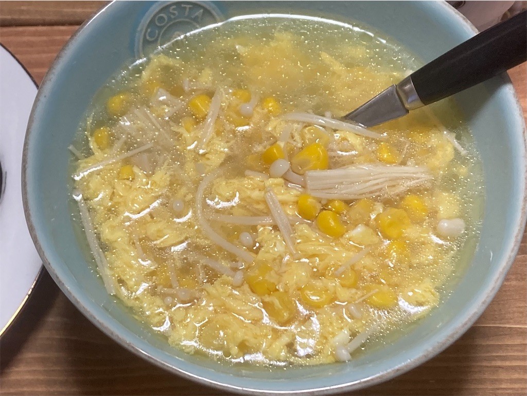 f:id:Magnoliarida:20221006071123j:image