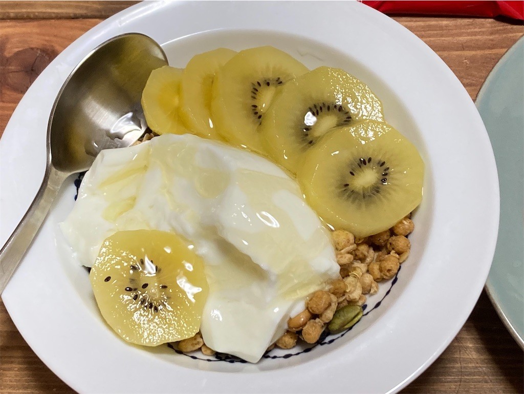 f:id:Magnoliarida:20221010091440j:image