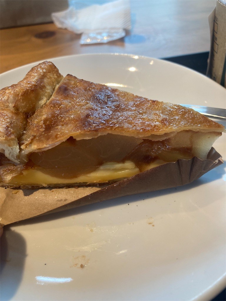 f:id:Magnoliarida:20221011071156j:image f:id:Magnoliarida:20221011071156j:image