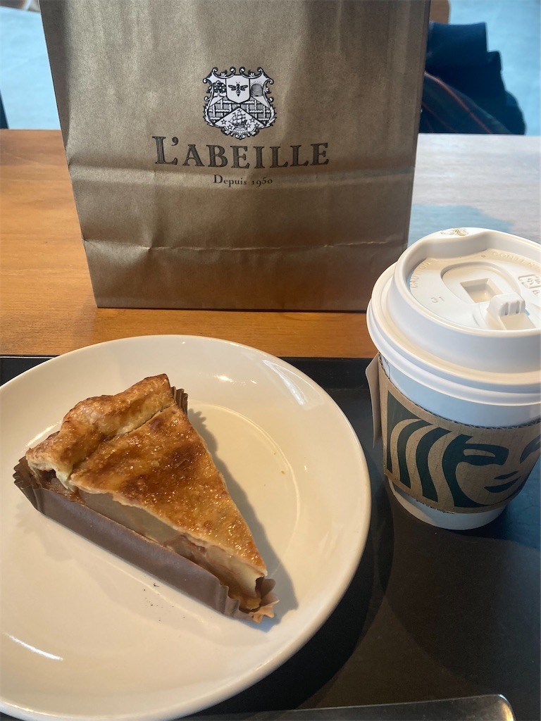 f:id:Magnoliarida:20221011071202j:image f:id:Magnoliarida:20221011071202j:image