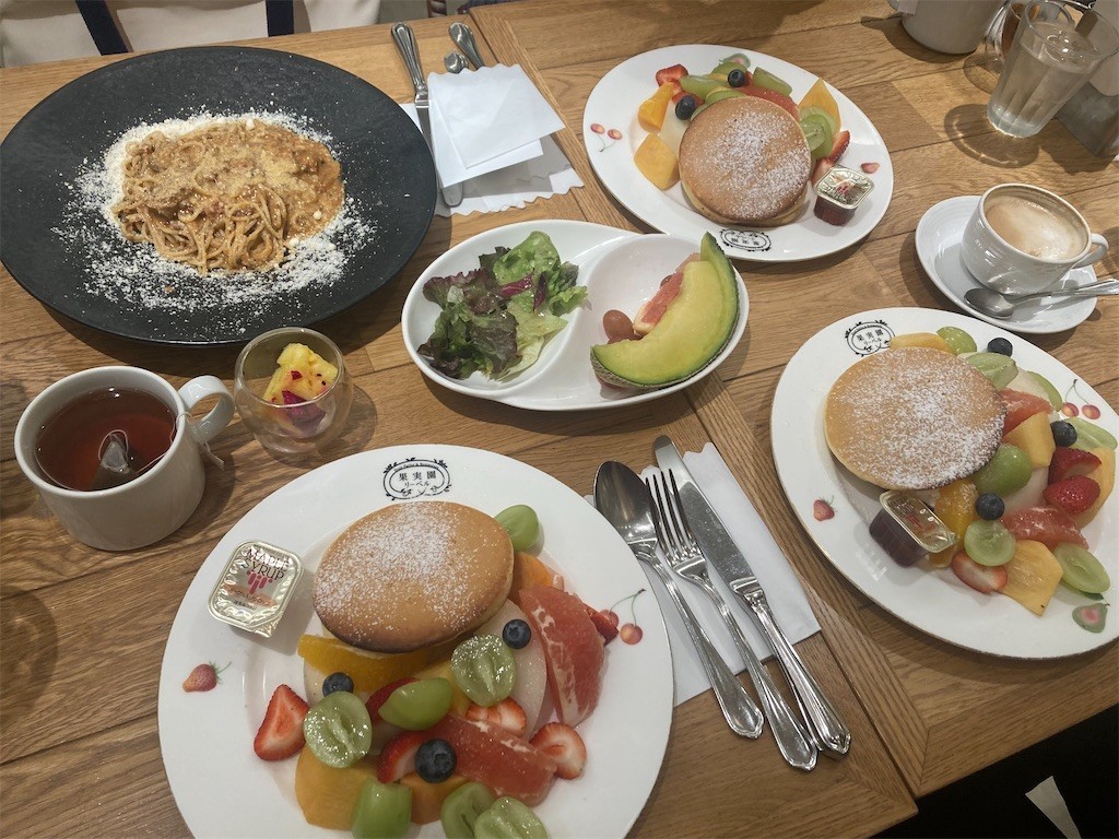 f:id:Magnoliarida:20221016060609j:image