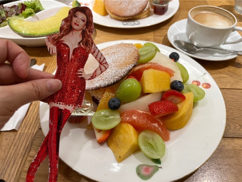 f:id:Magnoliarida:20221016061420j:image