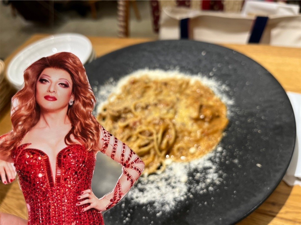 f:id:Magnoliarida:20221016061426j:image