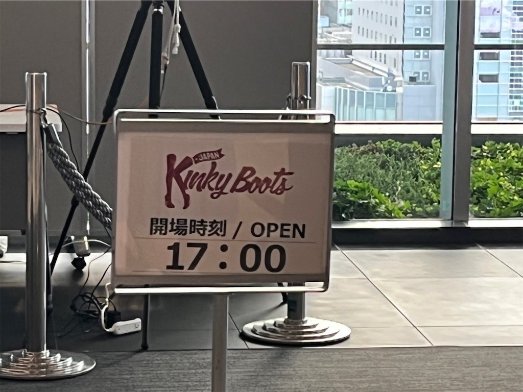 f:id:Magnoliarida:20221016061433j:image