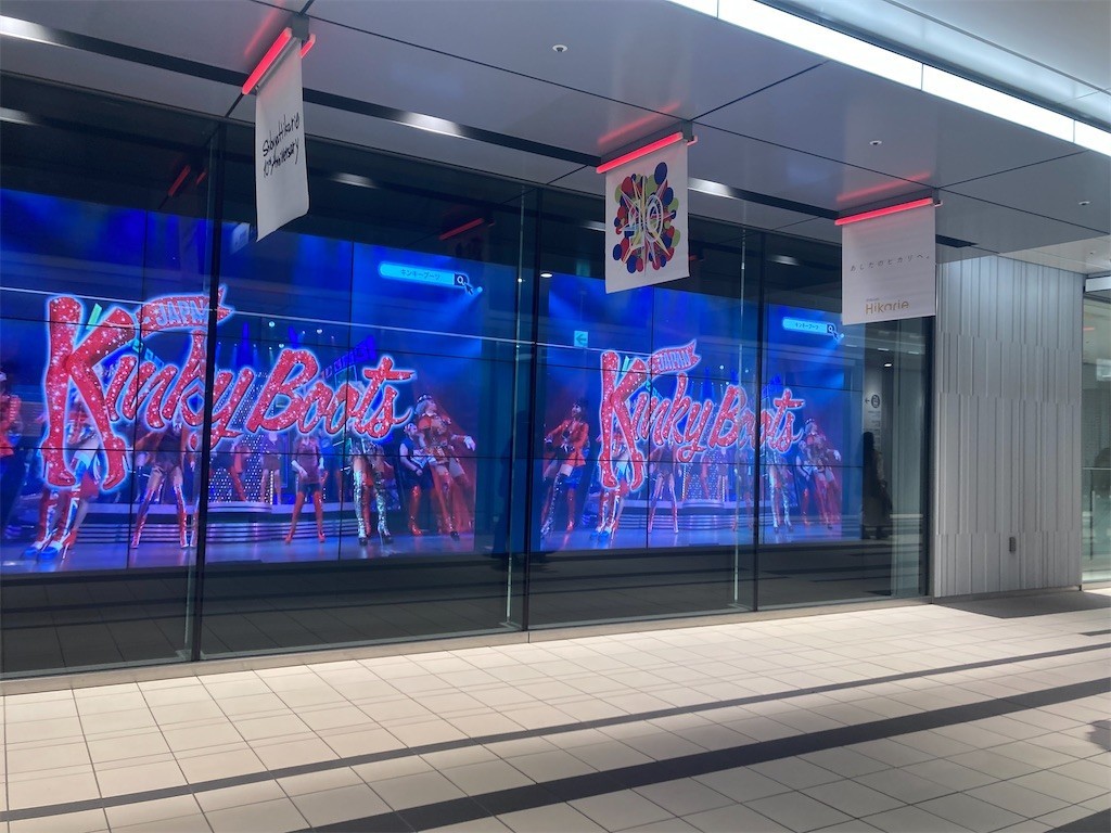 f:id:Magnoliarida:20221016061455j:image