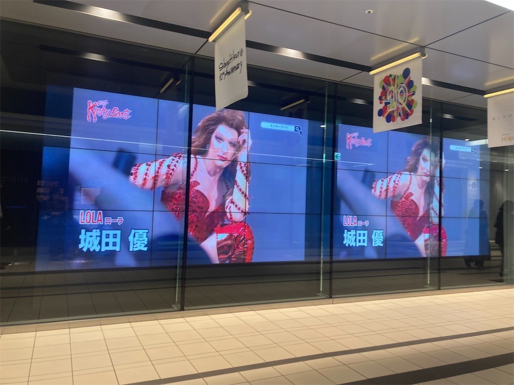 f:id:Magnoliarida:20221016061502j:image