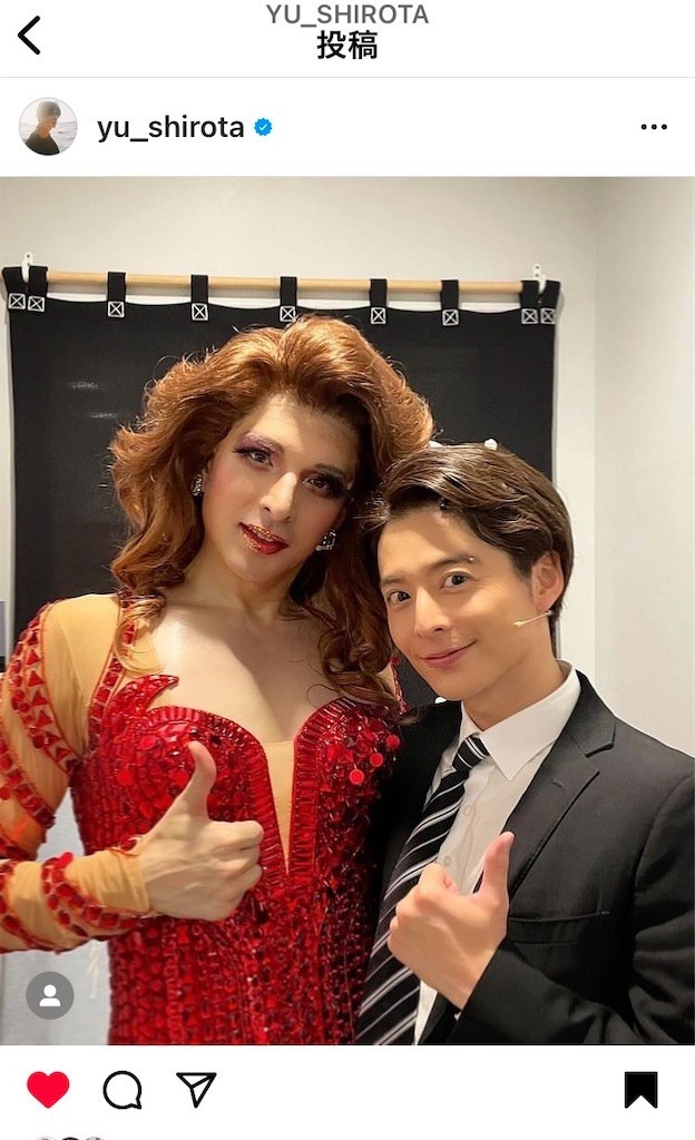 f:id:Magnoliarida:20221016073608j:image