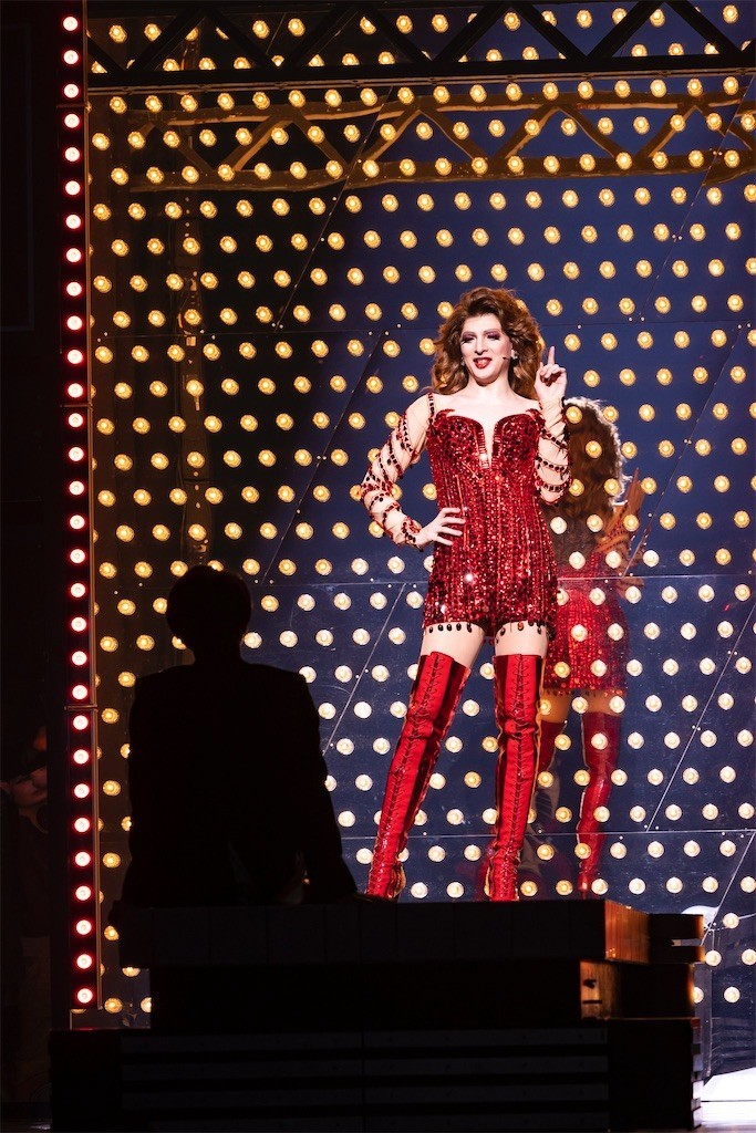 f:id:Magnoliarida:20221016074157j:image