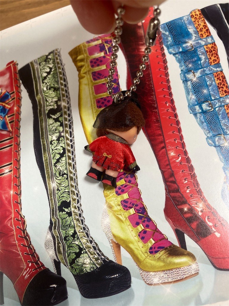 f:id:Magnoliarida:20221016092309j:image