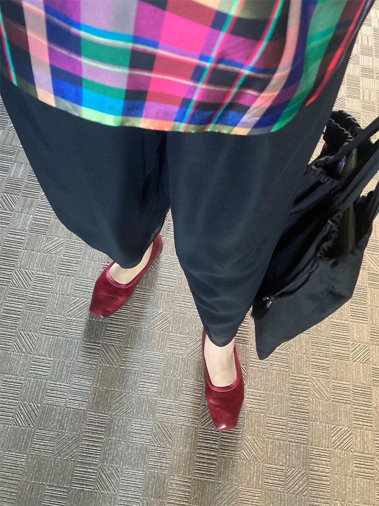 f:id:Magnoliarida:20221017010534j:image