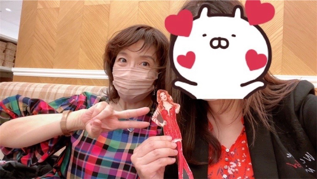 f:id:Magnoliarida:20221017010739j:image